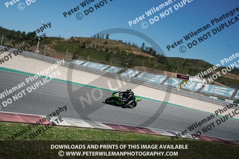 may 2019;motorbikes;no limits;peter wileman photography;portimao;portugal;trackday digital images